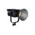 Nanlite FS-300 LED bodové svetlo