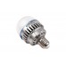 Nanlite PavoBulb 10C 12 light kit