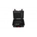 Nanlite PavoBulb 10C 12 light kit
