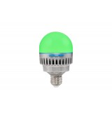 Nanlite PavoBulb 10C 1 light kit