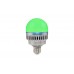 Nanlite PavoBulb 10C 4 light kit