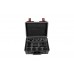 Nanlite PavoBulb 10C 4 light kit