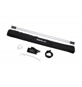 Nanlite PavoTube 30C 1-pack