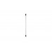Nanlite PavoTube 30C 1-pack