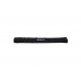 Nanlite PavoTube 30C 1-pack