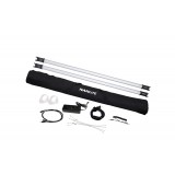 Nanlite PavoTube 30C 2-pack