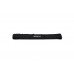 Nanlite PavoTube 30C 2-pack