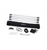 Nanlite PavoTube 30C 4-pack