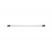 Nanlite PavoTube 30C 4-pack