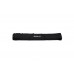 Nanlite PavoTube 30C 4-pack