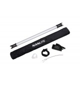 Nanlite PavoTube 15C 1-pack