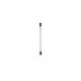 Nanlite PavoTube 15C 1-pack