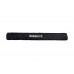 Nanlite PavoTube 15C 1-pack