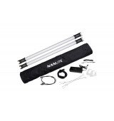 Nanlite PavoTube 15C 2-pack