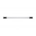 Nanlite PavoTube 15C 2-pack