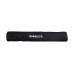 Nanlite PavoTube 15C 2-pack