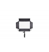 Nanlite LED panel MixPanel 60 RGBWW