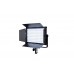 Nanlite LED panel MixPanel 60 RGBWW