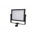 Nanlite LED panel MixPanel 60 RGBWW