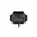 Nanlite LED panel MixPanel 60 RGBWW