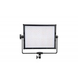 Nanlite LED panel MixPanel 150 RGBWW