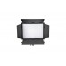 Nanlite LED panel MixPanel 150 RGBWW
