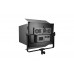 Nanlite LED panel MixPanel 150 RGBWW