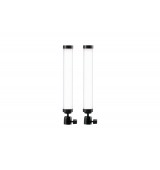 Nanlite PavoTube II 6C 2-pack