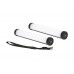 Nanlite PavoTube II 6C 2-pack