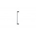 Nanlite PavoTube II 6C 2-pack