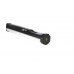 Nanlite PavoTube II 6C 2-pack