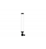 Nanlite PavoTube II 6C 1-pack