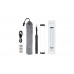 Nanlite PavoTube II 6C 1-pack