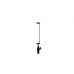 Nanlite PavoTube II 6C 1-pack