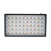 Nanlite LED svetelný panel LitoLite 5C RGBWW