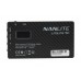 Nanlite LED svetelný panel LitoLite 5C RGBWW