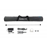 Nanlite PavoTube II 30X 1-pack