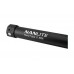 Nanlite PavoTube II 30X 1-pack
