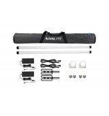 Nanlite PavoTube II 30X 2-pack