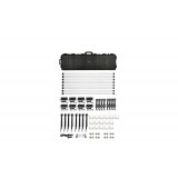 Nanlite PavoTube II 30X 8-pack