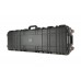 Nanlite PavoTube II 30X 8-pack