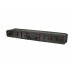 Nanlite PavoTube II 30X 8-pack