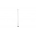 Nanlite PavoTube II 30X 8-pack