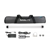 Nanlite PavoTube II 15X 1-pack