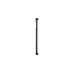 Nanlite PavoTube II 15X 1-pack