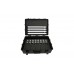 Nanlite PavoTube II 15X 8-pack