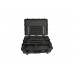 Nanlite PavoTube II 15X 8-pack