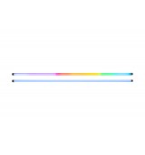 Nanlite PavoTube II 60X 2-pack