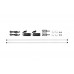 Nanlite PavoTube II 60X 2-pack
