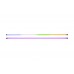 Nanlite PavoTube II 60X 2-pack